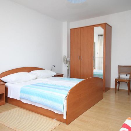 Rooms By The Sea Pasman - 8223 Pokoj fotografie